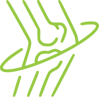 Chirurgia umărului și cotului