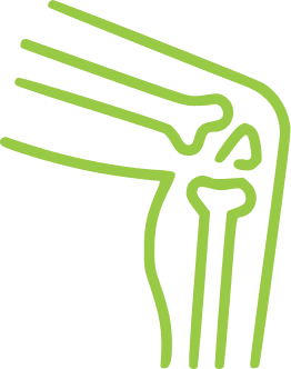 Tratament patologie umăr și cot