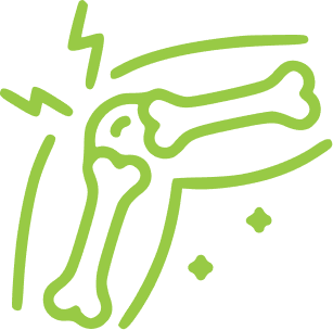 Tratamentul traumatismelor osteoarticulare