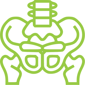 Operații șold și genunchi